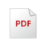 小出🏠井戸付き中古住宅（全改装済み）　の情報PDF
